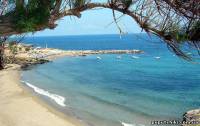 Греция. Остров Крит, Ираклион - туры от 365 ЕВРО