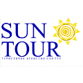 Туристическая компания “Sun Tour”