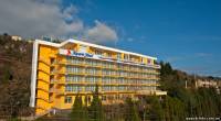 "Ripario hotel group"приглашает на яркие каникулы у Черного моря. Номера, коттеджи, апартаменты.