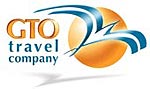 GTO Travel