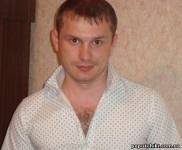 Ищу попутчицу для активного отдыха в Тайланде (февраль-март 2011)!