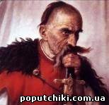 Глядя попутчицы