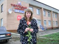 нужен попутчик для отдыха в турции