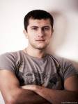 ищу попутчиков компанию в кемер